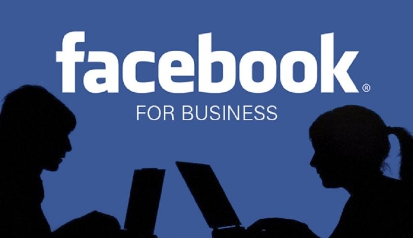 Facebook Businness Manager Nedir Ne İşe Yarar ?